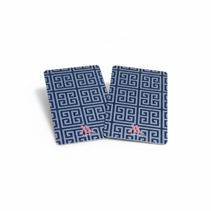 Carte d'accès intelligente NFC 1K 13,56 MHz en PVC étanche pour hôtel, système Onity, compatible Kaba Saflok <span class=keywords><strong>Salto</strong></span> Miwa, carte de fidélité - Product Image 2