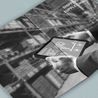 Services d'impression de brochures personnalisées avec reliure à cheval, impression offset sur papier, livrets, catalogues