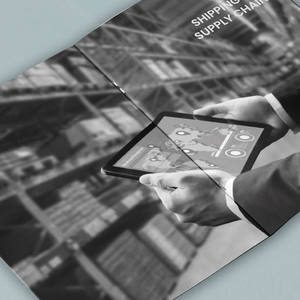 Servicios de Impresión de Folletos con Encuadernación Cosida Personalizada, Impresión en Papel Offset, Impresión de Panfletos, Catálogos - Product Image 4