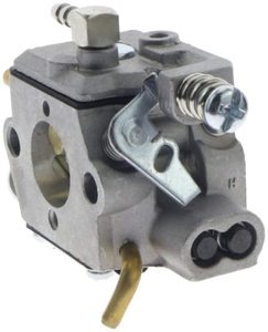 <span class=keywords><strong>Carburador</strong></span> WT985 para <span class=keywords><strong>Motosierra</strong></span> <span class=keywords><strong>Echo</strong></span> CS-400 CS-370 CS-400F A021001921 A021001920 Reemplazo WALBRO WT-985 - Product Image 3