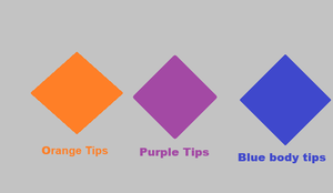 Hydra Beauty <span class=keywords><strong>Oxyjet</strong></span> Jet Peel H2o2 Oxygen Bubble Aqua Peeling Facial Hydro Hydrodermabrasion Machine Lotion Sérum Boosters Conseils - Product Image 3