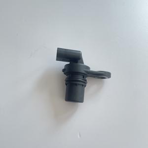 Pour RAM JEEP Cherokee boussole pour DODGE Avenger voyage calibre pour CHRYSLER Sebring capteur moteur arbre à cames capteur de Position - Product Image 6