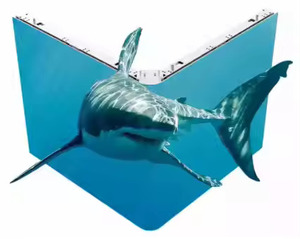 Quảng Châu <span class=keywords><strong>LED</strong></span> hiển thị 3D ngoài trời <span class=keywords><strong>LED</strong></span> hiển thị <span class=keywords><strong>LED</strong></span> hiển thị nhỏ cho quảng cáo - Product Image 3