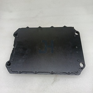 Module de commande électronique ECM 348-2383 pour moteur C9, contrôleur de moteur d'excavatrice 330C, carte informatique ECU 3482383 - Product Image 4