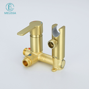 Распылитель для биде - Product Image 5