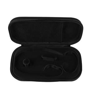 Пыленепроницаемый стетоскоп - Product Image 2