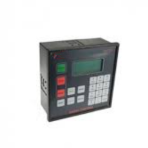CMA112 <span class=keywords><strong>dicon</strong></span> เดิม3DDE300013ดีเซลแผงควบคุมการแสดงผล - Product Image 6