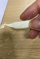 CW18D Bijoux à haute cire blanche Impression 3D Résine sans cendres pour imprimante 3D ANYCUBIC PHOTON MONO M5