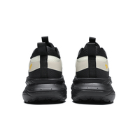 Chaussures de randonnée pour hommes, respirantes, légères, à laçage rapide, pour la course à pied et le trekking, non athlétiques