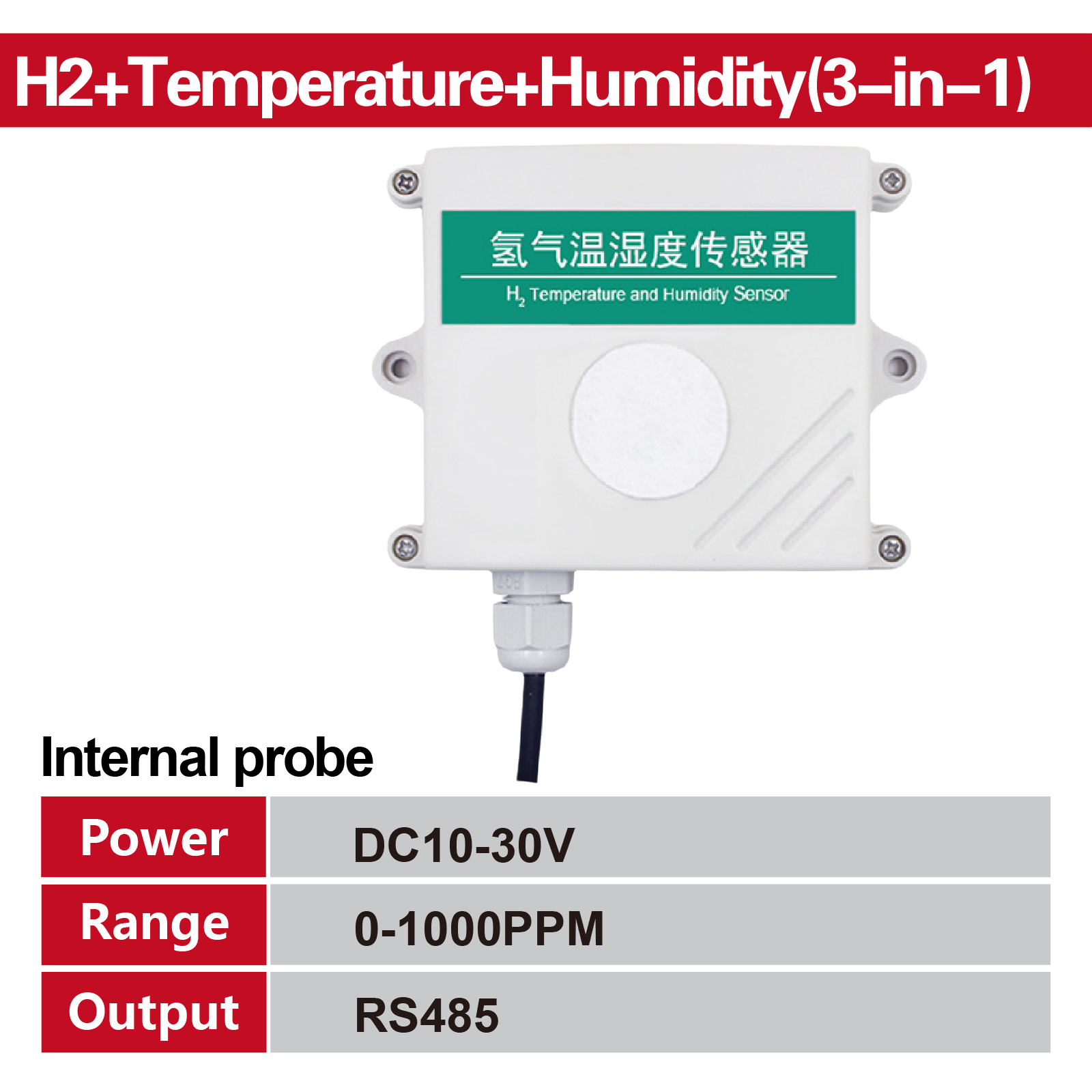 0-1000ppm-3en1-RS485