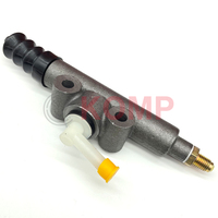 Cylindre maître d'embrayage pour BUS KOREA DAEWOO BH090 BH117 BH120 BS106 OEM 96199017 96127209 CSC0429