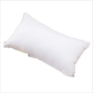 coolmax medic pillow