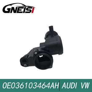 大众甲壳虫高尔夫球童斯柯达座椅油分离器036103464AH 036103464AD 036103464AB - Product Image 4