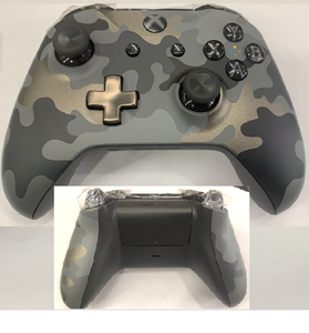 Bản Gốc Mới Cho Bộ Điều Khiển Không Dây <span class=keywords><strong>Xbox</strong></span> ONE SLIM Phiên Bản Giới Hạn - Product Image 2