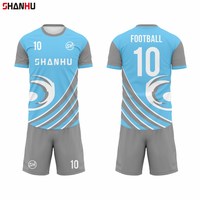 Maillot de football américain, uniforme domicile, taille XXX XXX, taille XXXXXXL, vêtements de combat professionnels, maillot de football personnalisé Palmeiras, violet
