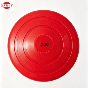 Lanceur de disques souples 20 cm – Prix usine, personnalisation en gros - Product Image 3