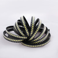 Plcc-8 de bonne qualité 0.2W SMD 5050 Puce LED RGBW Spécifications Diode LED