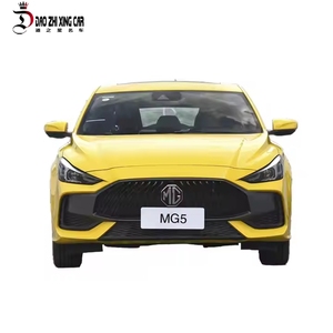 Xe sedan nhỏ gọn M-<span class=keywords><strong>g5</strong></span> 1.5T chạy xăng, sản xuất tại Trung Quốc, bán chạy năm <span class=keywords><strong>2025</strong></span> - Product Image 1