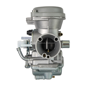 <span class=keywords><strong>Carburador</strong></span> para Motocicleta con Motor Bajaj <span class=keywords><strong>Pulsar</strong></span> 150 y TVS Apache RTR <span class=keywords><strong>180</strong></span> - Product Image 3