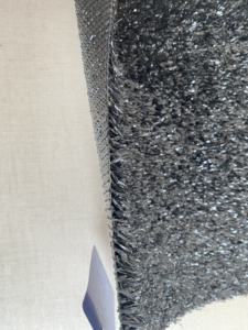 <span class=keywords><strong>Gazon</strong></span> artificiel réaliste pour jardin, <span class=keywords><strong>gazon</strong></span> synthétique pour aire de jeux, enclos pour chiens, décoratif, respectueux de l'environnement - Product Image 4