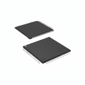 Composant électronique intégré EPF10K20RC208-4N 208 BFQFP à pad exposé, composant IC en stock - Product Image 1