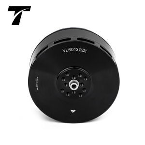 Moteur brushless étanche T-MOTOR VL6013 KV210 IPX5 pour drone multirotor - Product Image 5