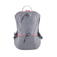 Professional 7L Waterproof Fashion Trail Running Backpack Ultra-Lightweight Ergonomic Hydration Vest Breathable Mesh Back Panel
