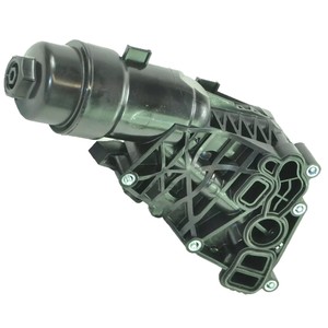 <b>Radiator</b> 11428585236 For Bmw Mini F55 F56 F54 F57 F60 Water Cooled Replacement Part - Product Image 1
