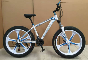 <span class=keywords><strong>จักรยาน</strong></span>อ้วนขนาด 26 นิ้ว ขายดีในตลาดยุโรป / <span class=keywords><strong>จักรยาน</strong></span>ยางอ้วน 4.0 แบบกำหนดเอง / <span class=keywords><strong>จักรยาน</strong></span>อ้วนจากโรงงานโดยตรงสำหรับร้านค้า<span class=keywords><strong>จักรยาน</strong></span>อ้วน - Product Image 5