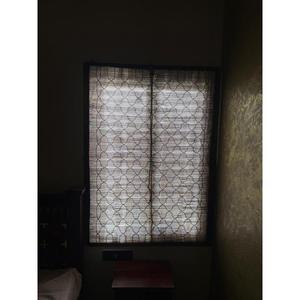 Persianas de Bambú con Hilo Cruzado de Alta Calidad, Hechas a Mano, Se Aceptan Pedidos Pequeños, Categoría Persianas y Contraventanas - Product Image 3