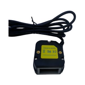 Giao diện USB Mô-đun đọc mã vạch công nghiệp mô-đun quét mã cố định quét mã hai chiều - Product Image 4