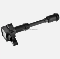 Bobine d'allumage NEUVE BM5G-12A366-DA BM5G-12A366-DB BM5Z-12029-B UF674 pour Ford Escape/Kuga Fiesta/Fiesta ST Focus 1.6T 2013-2016