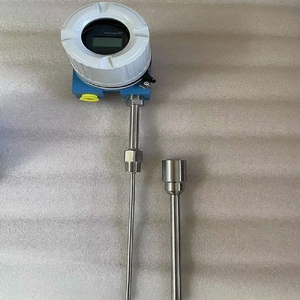Nuevo Transmisor de Temperatura Endress+Hauser ITEMP TMT72 TMT71 TMT162 TMT142B TMT82 TMT162-A2A1AAFBD - Product Image 4