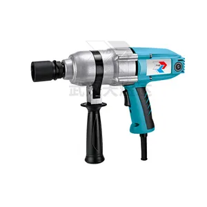 TYD-M18-M24 3/4 Inch Drive 500N.m Brushless Electric Impact Wrench Price