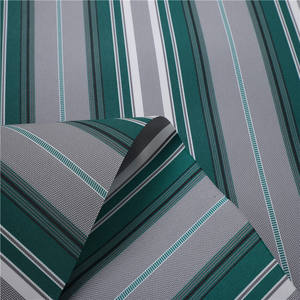 280gsm المهنية واقية من الشمس للماء واقية من أشعة الشمس النسيج المقاوم في الهواء الطلق للمظلة في الهواء الطلق - Product Image 4