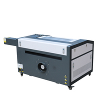 Sculpfun S10 Yh 6090 3020 Timbre Portable Anneau 360 Degrés Laser Machine de Gravure pour Pneu Personnalisé CO2 Machine de Coupe de Bois 0.01mm