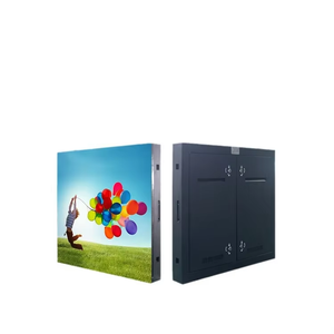 Tùy chỉnh p10p6 HD ngoài trời không thấm nước <span class=keywords><strong>LED</strong></span> màn hình hiển thị lớn đầy đủ màu sắc quảng cáo điện tử màn hình cho Nga điện - Product Image 6