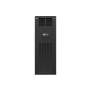 เครื่องปรับอากาศ Liebert Peh Series รุ่น Peh20u 20 กก./ชม. 380 โวลต์ พร้อมคอมเพรสเซอร์และสารทำความเย็น R-410a สำหรับห้องคอมพิวเตอร์ - Product Image 6