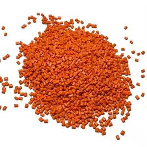 Good <b>Liquidity</b> High Quality Abs Plastic Granules Raw Material Virgin ABS Plastic <b>Resin</b>/Pellets Abs <b>Resin</b> - Product Image 1