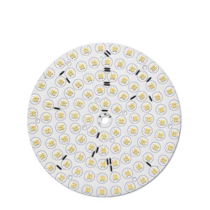 पेशेवर स्मिट pcba विधानसभा सेवा टर्नकी <span class=keywords><strong>pcb</strong></span> बोर्ड कस्टम ओएम फैक्टरी - Product Image 2