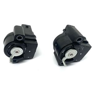 Potenciómetro 7916400165 Compatible con Montacargas E14 E16 E18 E20 R14 R16 R20 de Alto Control - Product Image 4