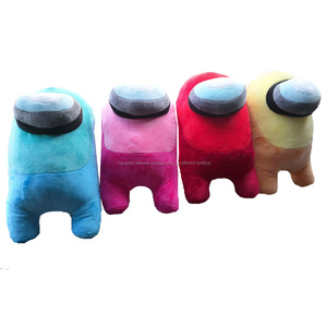 <span class=keywords><strong>Peluche</strong></span> <span class=keywords><strong>de</strong></span> <span class=keywords><strong>Among</strong></span> <span class=keywords><strong>Us</strong></span>, <span class=keywords><strong>Among</strong></span> <span class=keywords><strong>us</strong></span> <span class=keywords><strong>de</strong></span> <span class=keywords><strong>peluche</strong></span>/<span class=keywords><strong>among</strong></span> <span class=keywords><strong>us</strong></span> <span class=keywords><strong>de</strong></span> La etiqueta engomada - Product Image 1