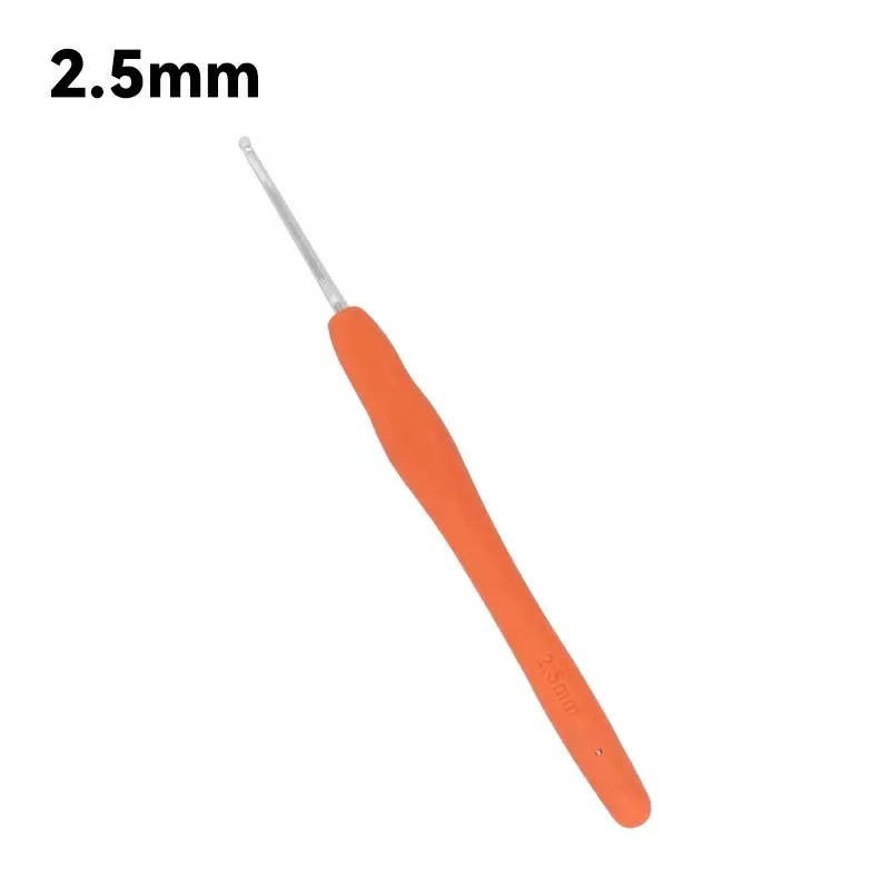 2,5 mm