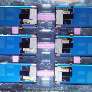 Écran LCD tactile d'origine pour <span class=keywords><strong>Xiaomi</strong></span> <span class=keywords><strong>Pad</strong></span> 6/6 Pro 5G, écran LCD pour <span class=keywords><strong>Xiaomi</strong></span> <span class=keywords><strong>Mi</strong></span> <span class=keywords><strong>Pad</strong></span> 6 - Product Image 6