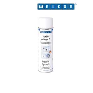 ผลิตภัณฑ์ล้างไขมันที่มีประสิทธิภาพในการรักษาพื้นผิวอุปกรณ์โรงงาน - Product Image 1