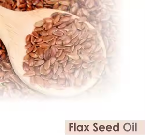 Private Label Flax Seed <strong>Oil</strong> 100% Pure and Natural Flaxseed Carrier <strong>Oil</strong> for Hair Growth, Body, Face &amp; <strong>Skin</strong> Care