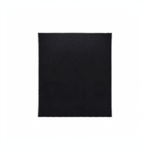 EFR32FG25A111F1152IM56-BR ตัวแทนจำหน่ายที่ได้รับอนุญาต ไอซีรับส่งสัญญาณ RF - Product Image 1
