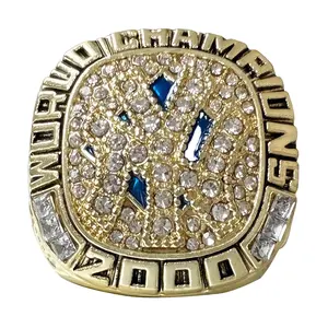 Индивидуальные ruby alabama ncaa football los angeles lakers championship ring philadelphia eagles custom fantasy championship ring