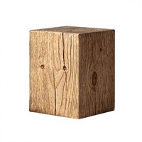 Tabouret en bois massif, table basse, table d'appoint en rondin, tabouret à chaussures, ornements sculptés en racine, design carré, écologique, rétro, pour chambre à coucher
