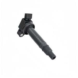 Koil pengapian suku cadang mobil 90919-02248 9091902248 untuk Toyota Camry Avalon Vitz Sienna Ra N1X2 1AZ 2AZ - Product Image 1